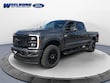  Ford F-350SD