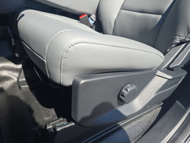 2026 Ford F-250 Super Duty XL - Photo 11