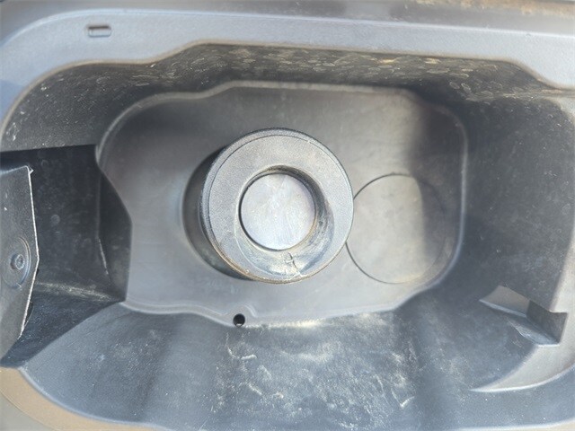 View 22