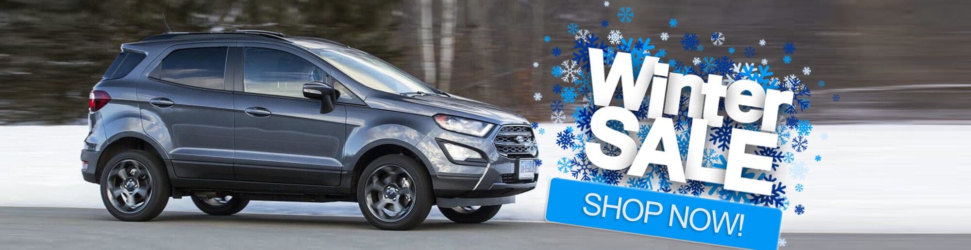 Weelborg Ford Inc Ford Dealership In Redwood Falls Mn