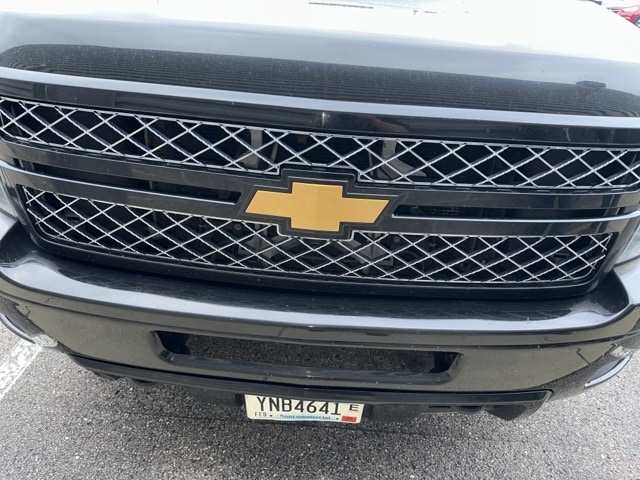 Used 2013 Chevrolet Silverado 3500HD LT with VIN 1GC4K0CG3DF129647 for sale in Redwood Falls, Minnesota
