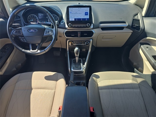 View 20