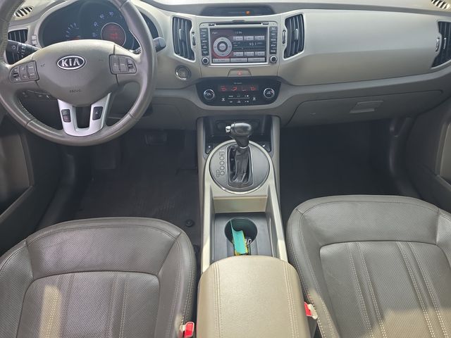 View 20
