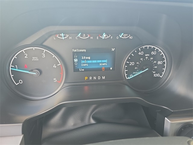 2026 Ford F-250 Super Duty XL - Photo 14