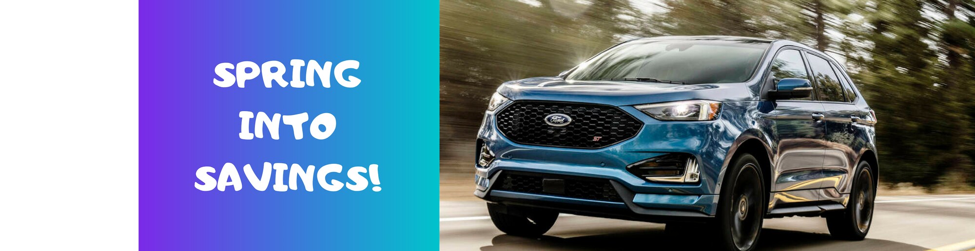 Weelborg Ford Inc Ford Dealership In Redwood Falls Mn