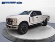  Ford F-350SD