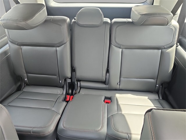 New 2025 Ford Expedition Max For Sale in Redwood Falls, MN