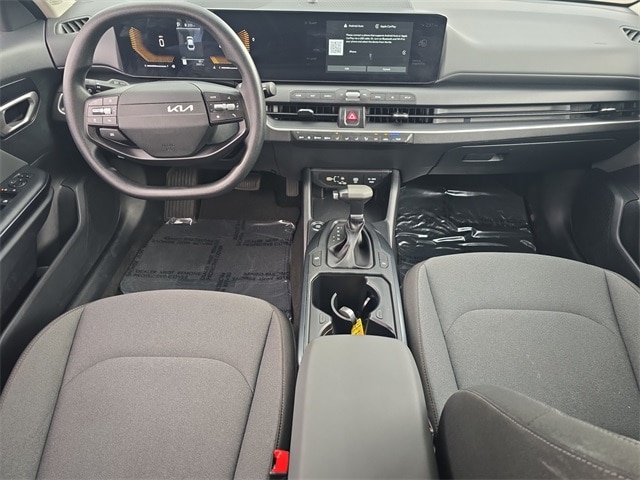 View 20
