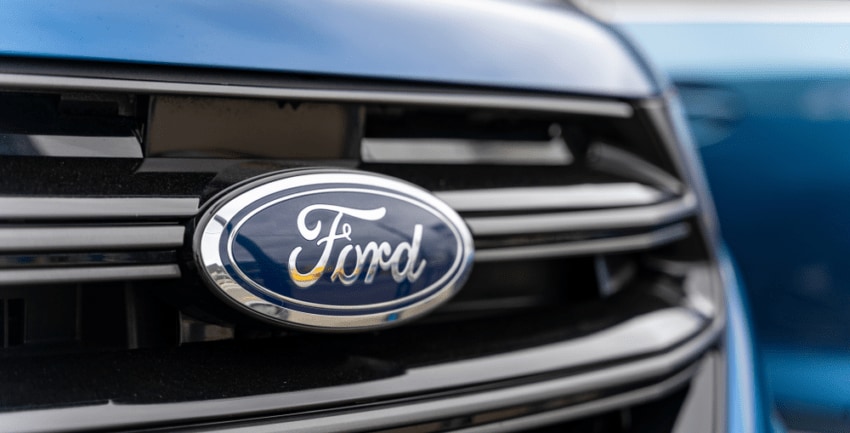 weelborg-ford-2022-ford-expedition-the-outdoor-enthusiasts-dream-vehicle