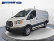  Ford Transit-250