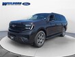 Ford Expedition Max