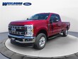 Ford F-350SD