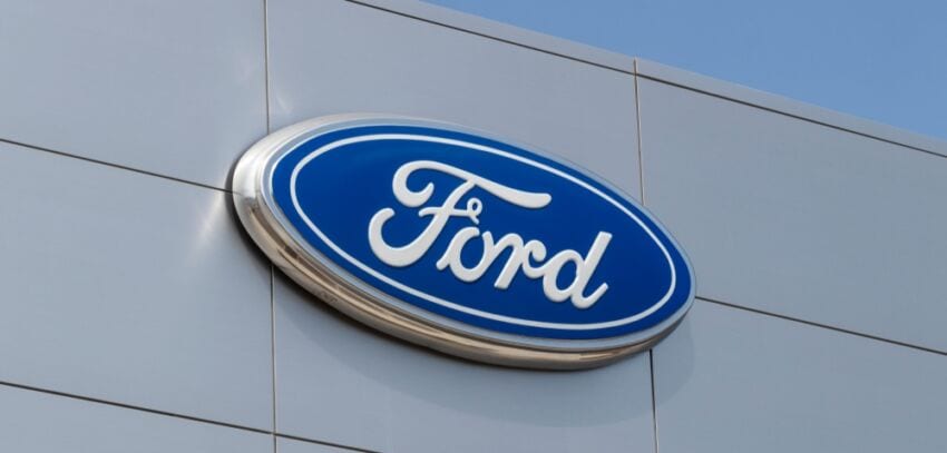 weelborg-ford-why-ford-is-the-vehicle-of-choice