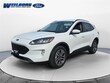 Ford Escape Hybrid