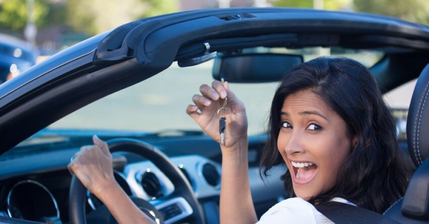 the-ultimate-car-buying-guide-for-new-drivers-weelborg-ford-redwood