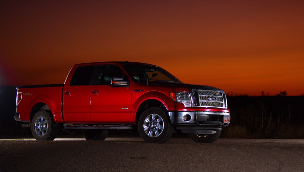 Used Ford F-150.jpg