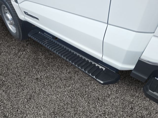 2026 Ford F-250 Super Duty XL - Photo 20