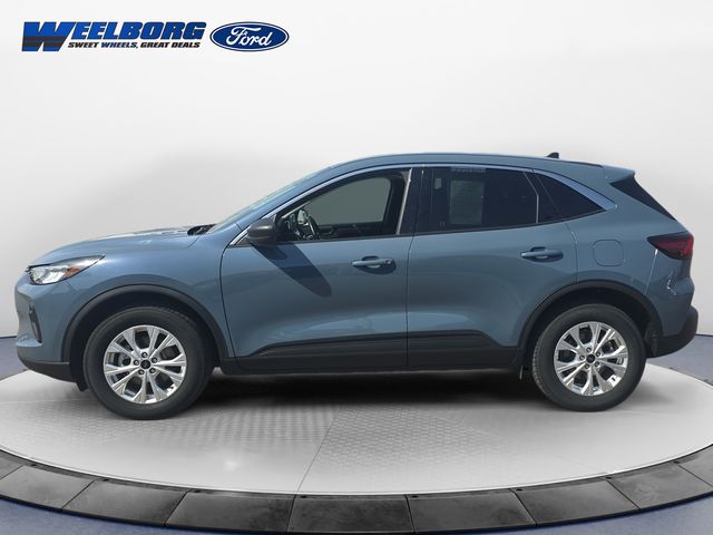 Used 2024 Ford Escape Active with VIN 1FMCU9GN3RUA93475 for sale in Redwood Falls, Minnesota