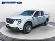 Ford Maverick
