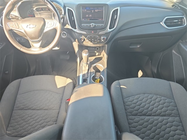 View 20