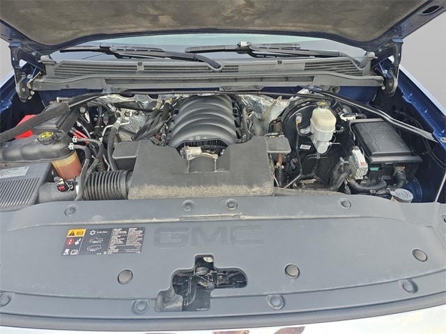 View 27