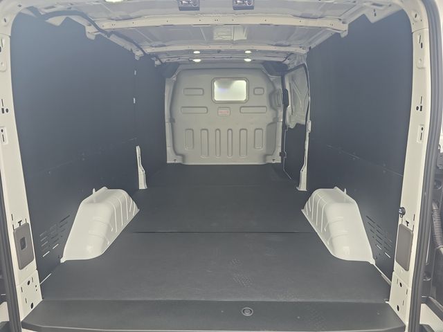 2026 Ford Transit Van Base - Photo 21