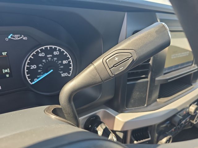 2026 Ford F-250 Super Duty XL - Photo 18