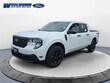 Ford Maverick