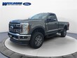 Ford F-350SD