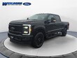Ford F-350SD