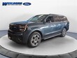 Ford Expedition Max