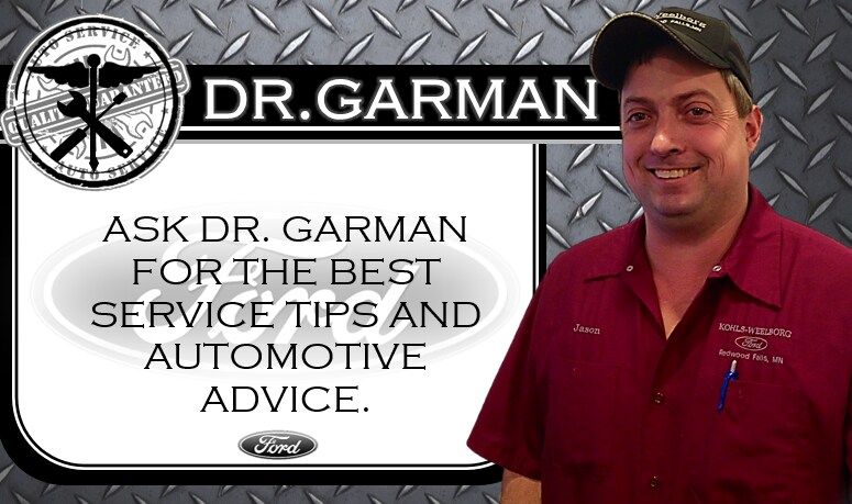 drgarman.png
