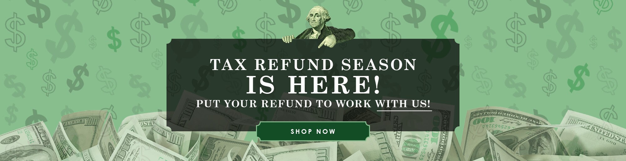 Ford New and Used Ford Dealer in Redwood Falls, MN