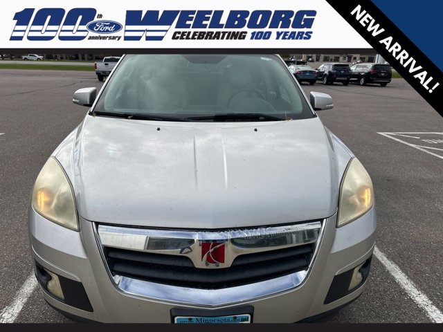 5GZEV33797J101090