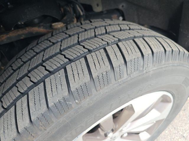 Used 2018 Ford F-150 King Ranch with VIN 1FTEW1EG3JKD26459 for sale in Redwood Falls, Minnesota