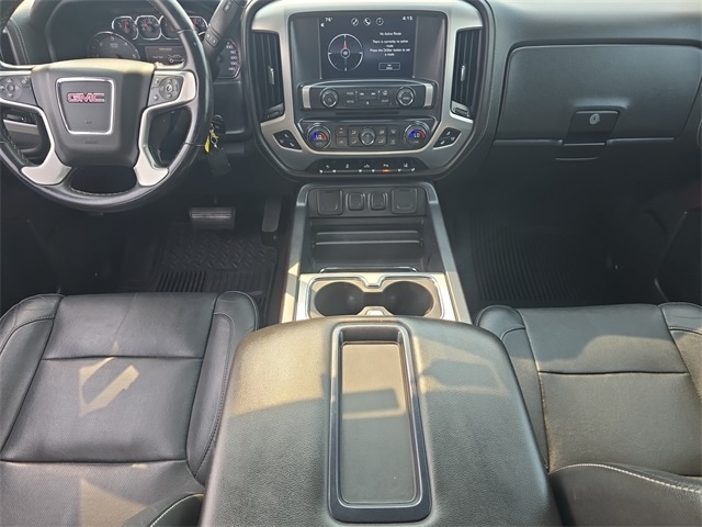 View 20