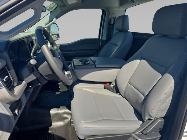 2026 Ford F-250 Super Duty XL - Photo 10