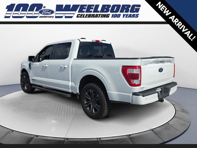 Photo 3