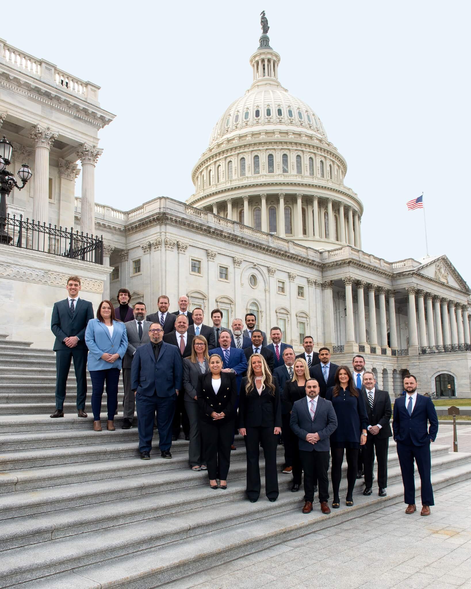 Ann Perry, Weelborg Auto CEO