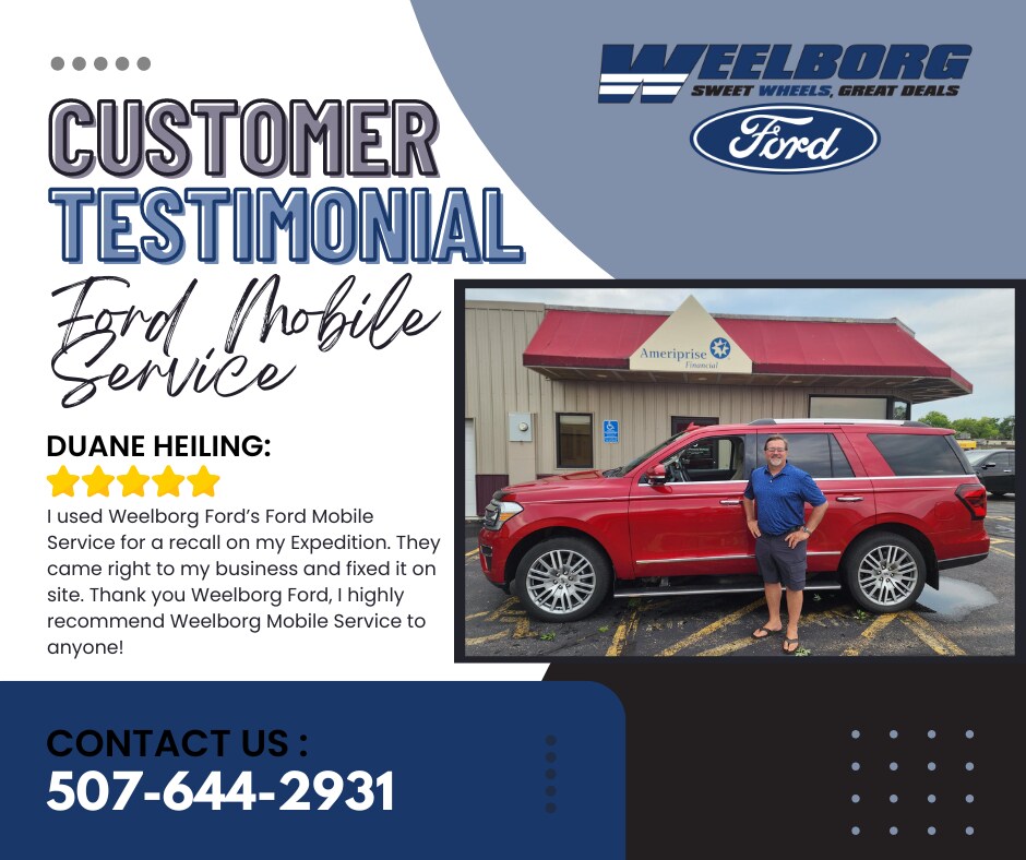Ford%20Mobile%20Service%20Testimonial.png