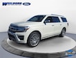  Ford Expedition Max