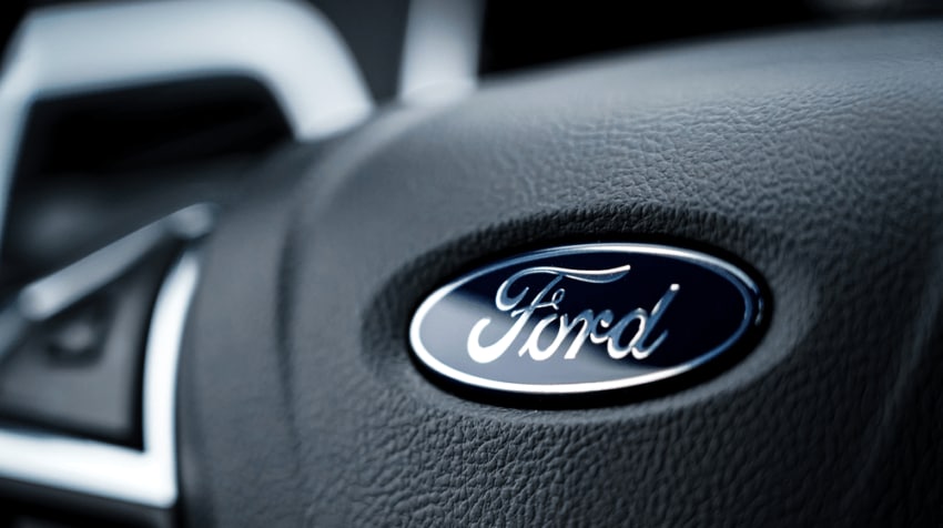 weelborg-ford-2022-ford-maverick-new-model-walkthrough