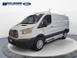  Ford Transit-250