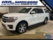 Ford Expedition Max