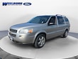 Chevrolet Uplander