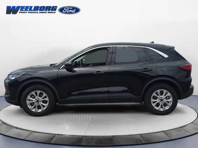 Used 2023 Ford Escape Active with VIN 1FMCU9GN1PUA02345 for sale in Redwood Falls, Minnesota