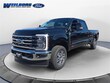  Ford F-350SD
