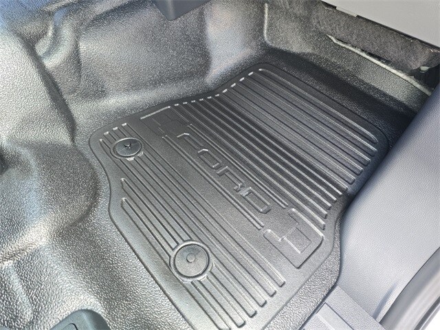 2026 Ford F-250 Super Duty XL - Photo 25