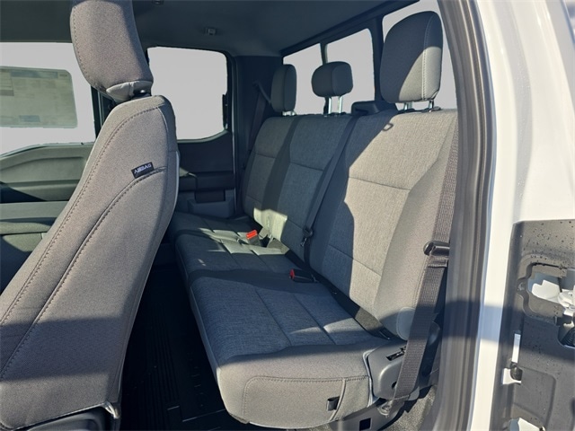 2026 Ford F-250 Super Duty XL - Photo 21