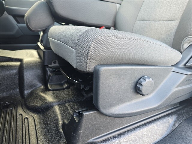 2026 Ford F-250 Super Duty XL - Photo 11